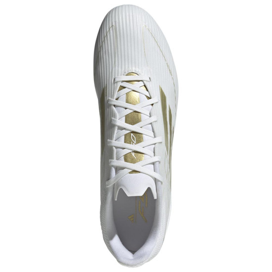 Adidas F50 League FG/MG